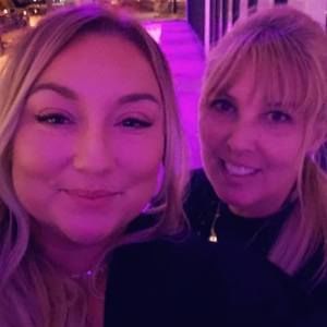 Meet your Posher, Charley